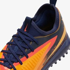 Сороконіжки дитячі Nike JR Phantom 6 Low Academy EH TF HQ2040-800