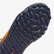 Сороконіжки дитячі Nike JR Phantom 6 Low Academy EH TF HQ2040-800