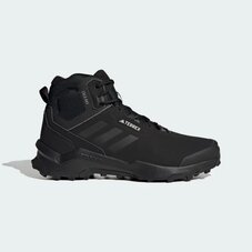 Ботинки Adidas Terrex AX4 Mid Beta COLD.RDY IF4953