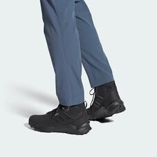 Черевики Adidas Terrex AX4 Mid Beta COLD.RDY IF4953