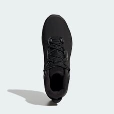 Черевики Adidas Terrex AX4 Mid Beta COLD.RDY IF4953