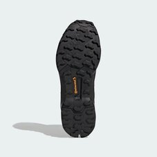 Черевики Adidas Terrex AX4 Mid Beta COLD.RDY IF4953