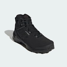 Черевики Adidas Terrex AX4 Mid Beta COLD.RDY IF4953