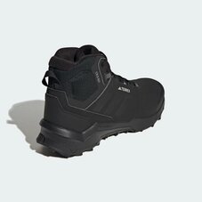 Черевики Adidas Terrex AX4 Mid Beta COLD.RDY IF4953