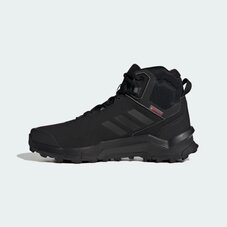 Черевики Adidas Terrex AX4 Mid Beta COLD.RDY IF4953