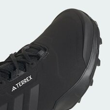Черевики Adidas Terrex AX4 Mid Beta COLD.RDY IF4953