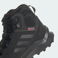 Черевики Adidas Terrex AX4 Mid Beta COLD.RDY IF4953