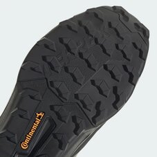 Черевики Adidas Terrex AX4 Mid Beta COLD.RDY IF4953