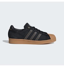 Кросівки Adidas Superstar GTX IF6161