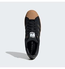 Кросівки Adidas Superstar GTX IF6161