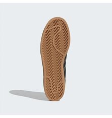 Кросівки Adidas Superstar GTX IF6161
