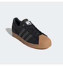 Кросівки Adidas Superstar GTX IF6161
