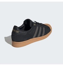 Кросівки Adidas Superstar GTX IF6161