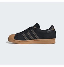 Кросівки Adidas Superstar GTX IF6161
