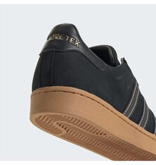 Кросівки Adidas Superstar GTX IF6161