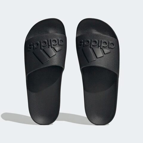 Шлепанцы Adidas Adilette Aqua IF7371