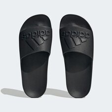 Шлепанцы Adidas Adilette Aqua IF7371