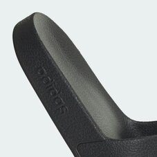 Шлепанцы Adidas Adilette Aqua IF7371