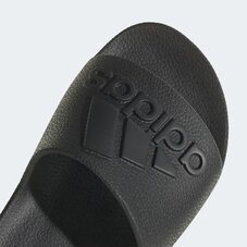 Шлепанцы Adidas Adilette Aqua IF7371