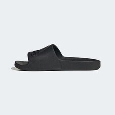 Шлепанцы Adidas Adilette Aqua IF7371