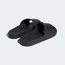 Шлепанцы Adidas Adilette Aqua IF7371