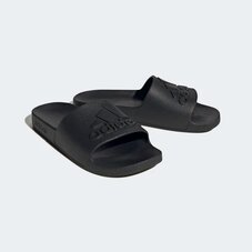 Шлепанцы Adidas Adilette Aqua IF7371