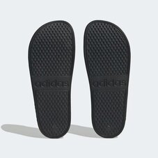 Шлепанцы Adidas Adilette Aqua IF7371