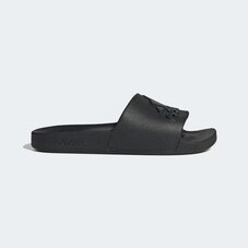 Шлепанцы Adidas Adilette Aqua IF7371