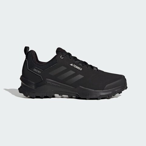 Черевики Adidas Terrex Ax4 Beta Cold.Rdy IF7431