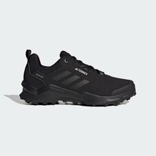 Черевики Adidas Terrex Ax4 Beta Cold.Rdy IF7431