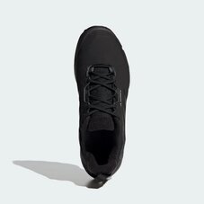 Черевики Adidas Terrex Ax4 Beta Cold.Rdy IF7431
