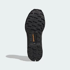 Черевики Adidas Terrex Ax4 Beta Cold.Rdy IF7431