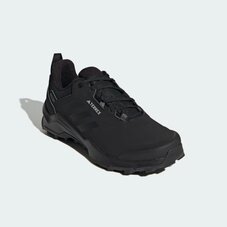 Черевики Adidas Terrex Ax4 Beta Cold.Rdy IF7431