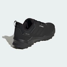 Черевики Adidas Terrex Ax4 Beta Cold.Rdy IF7431