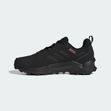 Черевики Adidas Terrex Ax4 Beta Cold.Rdy IF7431