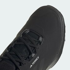 Черевики Adidas Terrex Ax4 Beta Cold.Rdy IF7431