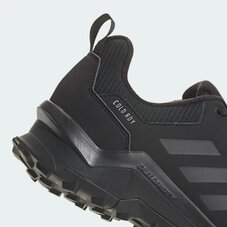 Черевики Adidas Terrex Ax4 Beta Cold.Rdy IF7431