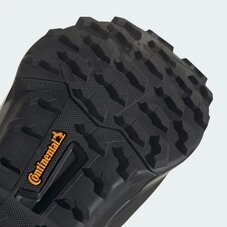 Черевики Adidas Terrex Ax4 Beta Cold.Rdy IF7431