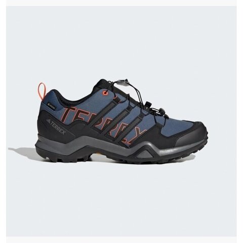 Кросівки Adidas Terrex Swift R2 GTX IF7633