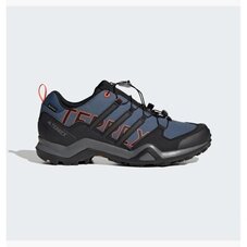 Кроссовки Adidas Terrex Swift R2 GTX IF7633