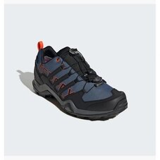 Кросівки Adidas Terrex Swift R2 GTX IF7633