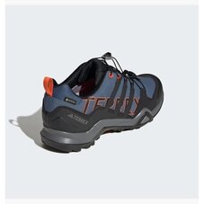 Кросівки Adidas Terrex Swift R2 GTX IF7633