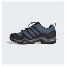 Кросівки Adidas Terrex Swift R2 GTX IF7633