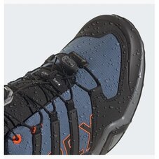 Кросівки Adidas Terrex Swift R2 GTX IF7633