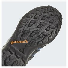 Кросівки Adidas Terrex Swift R2 GTX IF7633