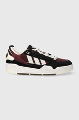 Кроссовки Adidas Adi2000 IF8821