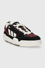 Кроссовки Adidas Adi2000 IF8821