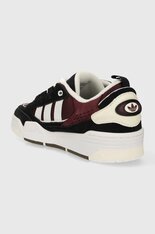 Кроссовки Adidas Adi2000 IF8821