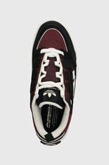 Кроссовки Adidas Adi2000 IF8821