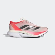 Кроссовки беговые женские Adidas Adizero Boston 12 IF9218